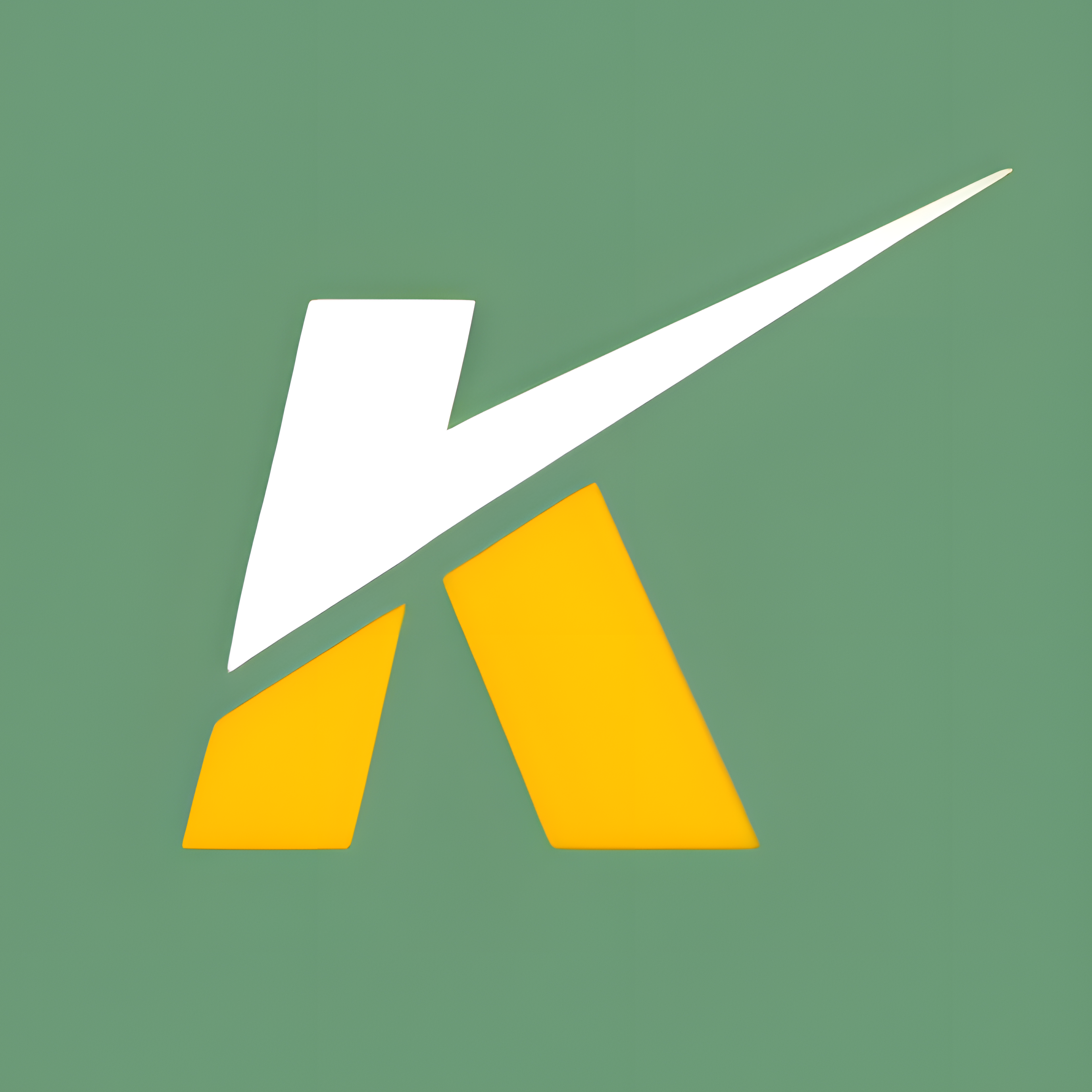 KAStrack